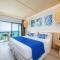 Marins Suites - Adults Only Hotel