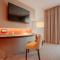LOOKEN INN Lingen by Hackmann