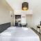 AllinLyon | Studio vue toits Presqu’île
