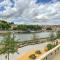 AllinLyon | Studio vue toits Presqu’île