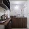 Stayhome Suites