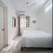 Stayhome Suites