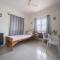 Stayhome Suites