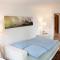 Heideidyll - Wohnung mit WLAN, Balkon, Grill & Garage