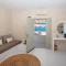 Moustakas Beach Apartments
