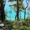 Clifftop Retreat Mollymook
