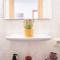 Heideidyll - Wohnung mit WLAN, Balkon, Grill & Garage