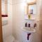 Heideidyll - Wohnung mit WLAN, Balkon, Grill & Garage