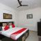 Hotel O Tirupati Residency