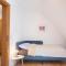 Heideidyll - Wohnung mit WLAN, Balkon, Grill & Garage