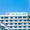 The Bayview Hotel Pattaya
