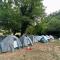 Auto camp Radoman