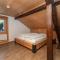Hotel Furka
