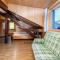 Hotel Furka