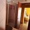 Bed And Breakfast Camere Primavera