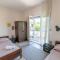 Beachfront apartment Lostura