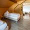 Hotel Furka