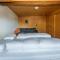 Hotel Furka