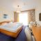 Hotel Ossiacher See