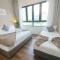Ipoh Sunway Onsen Suites and Tambun Guesthouse , 3-14pax 2parking by IWH