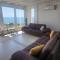 The Olives Terrace Residences