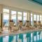 Hotel Ossiacher See