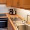Heideidyll - Wohnung mit WLAN, Balkon, Grill & Garage
