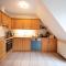 Heideidyll - Wohnung mit WLAN, Balkon, Grill & Garage