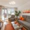 Ferienwohnung Pretzer