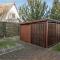Ferienwohnung Pretzer