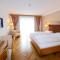 Hotel Ossiacher See