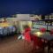 Duplex/Atico . Chilches Playa