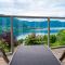 Hotel Ossiacher See