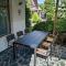 Villa Deja Vu Private Jacuzzi & Sauna, Fireplace, 3 Bedrooms, near Bansko