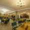 Villa&Restaurant Strmec
