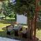 Villa Deja Vu Private Jacuzzi & Sauna, Fireplace, 3 Bedrooms, near Bansko