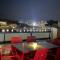 Duplex/Atico . Chilches Playa