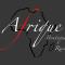 Afrique Boutique Ruimsig