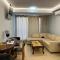 Duplex/Atico . Chilches Playa