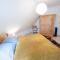 Heideidyll - Wohnung mit WLAN, Balkon, Grill & Garage