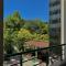 Vila Park Hotel 1