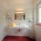 Hotel Ossiacher See