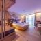 Hotel Rose
