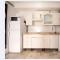 Apartamentos Arc House