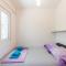 Apartment Emina