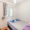 Apartment Emina