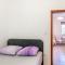 Apartment Emina