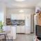 Apartment Emina