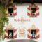 Hotel Spielmann