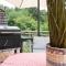 Heideidyll - Wohnung mit WLAN, Balkon, Grill & Garage